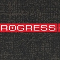 КВАРЦ ВИНИЛОВЫЙ ЛАМИНАТ PROGRESS+ VELUR 503 Velour 4 цвет и оттенок, большое фото напольного покрытия в обстановке 503 Velour 4 КВАРЦ ВИНИЛОВЫЙ ЛАМИНАТ PROGRESS+ VELUR в интерьере